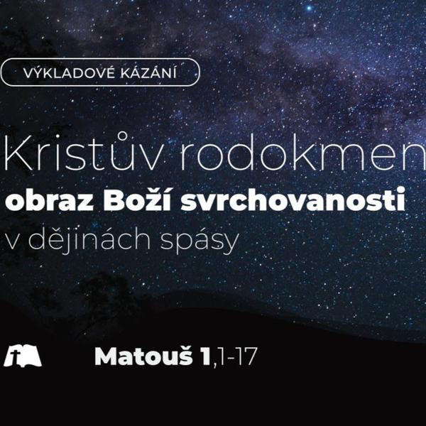 Křesťané Kroměříž